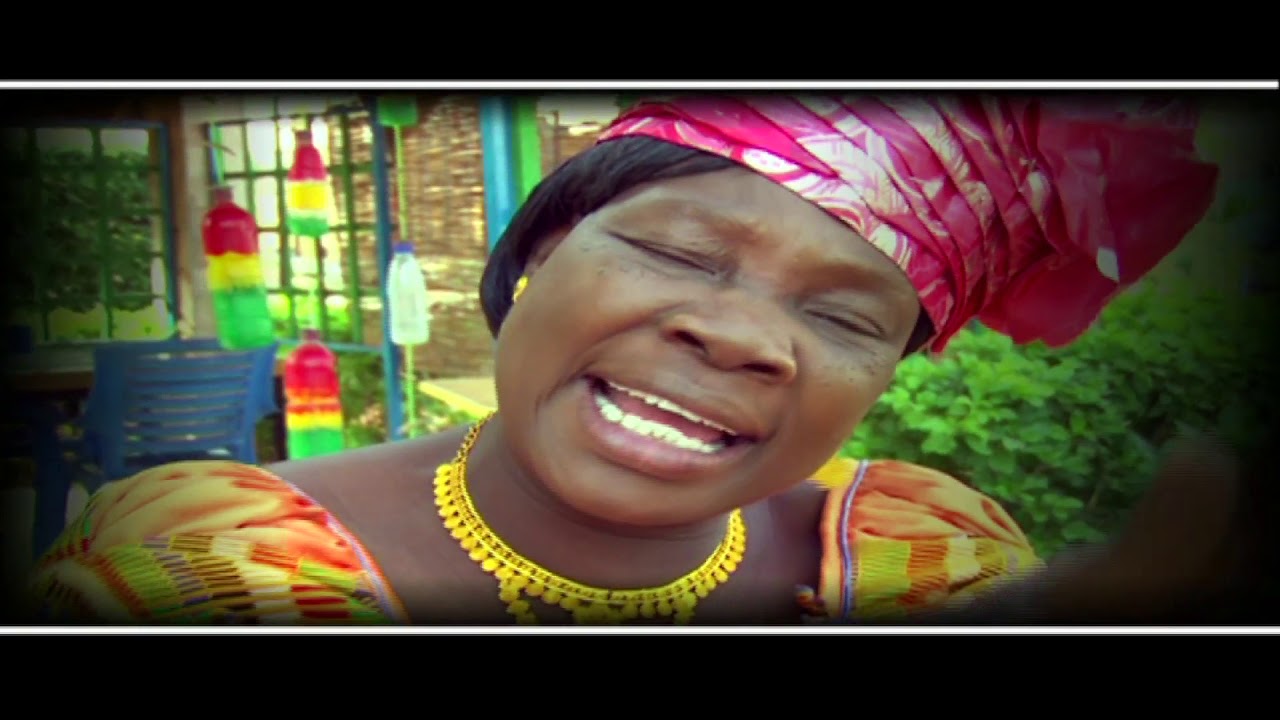 Mme TAMPANGA Mam na pa tumye 04 48 Vst  Original