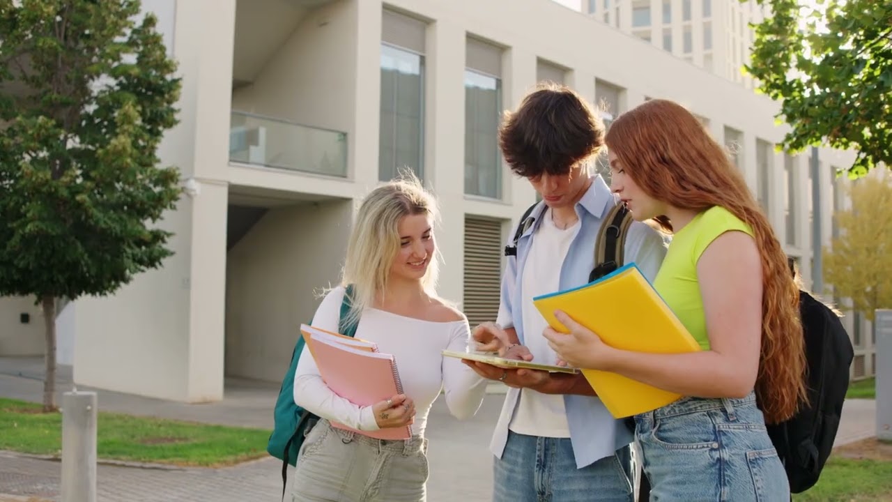 60 Second Argument Video: College Athletes and Mental Health