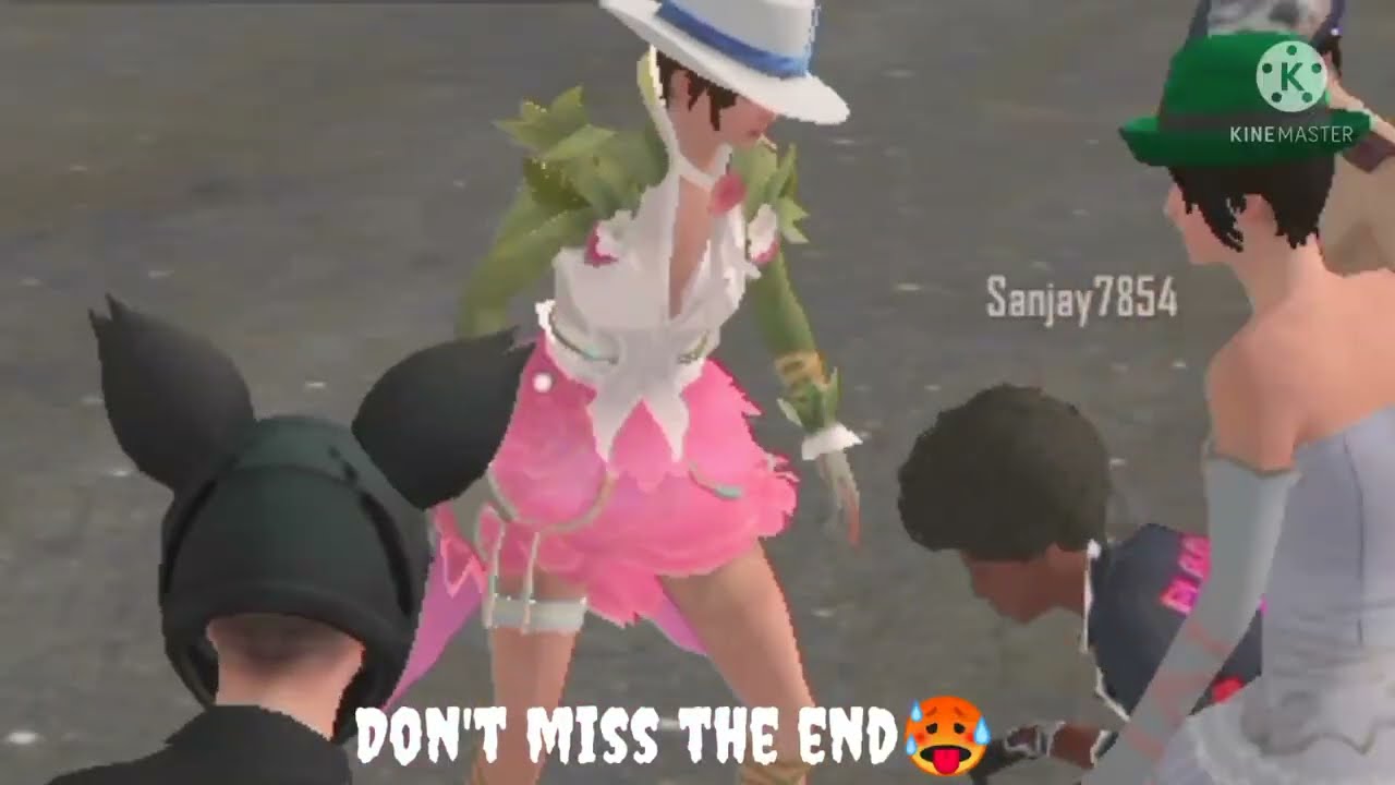 🥵😲I killed @PrimeKuki In Pubg Mobile Lite#shorts#pubglite#primekuki#braverusher07#namdongnamsom