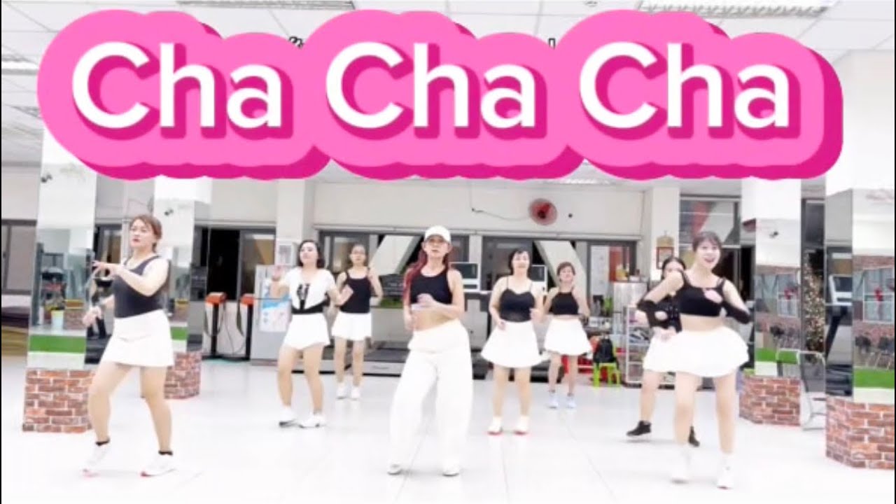 Zaproszenie ślubne z błędnym imieniem - Chachacha #dance #danvu