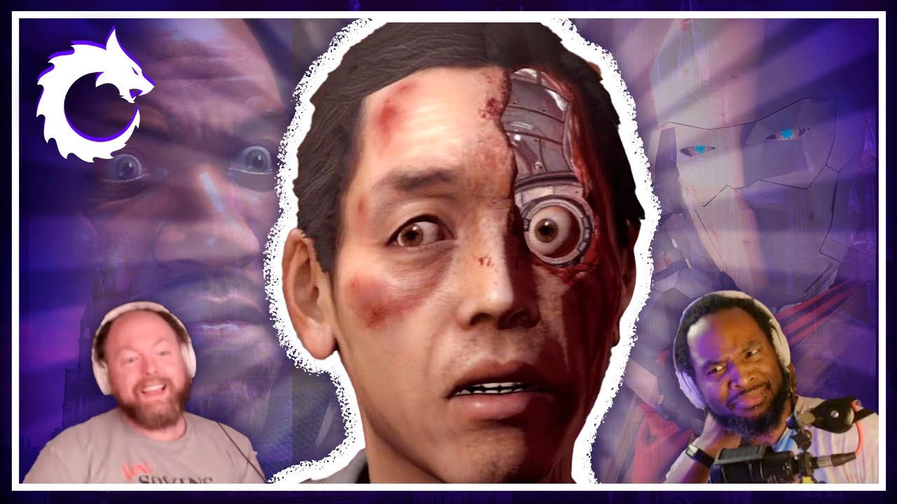 Laughably Insane Levels of Racism | Castle Super Beast Clips