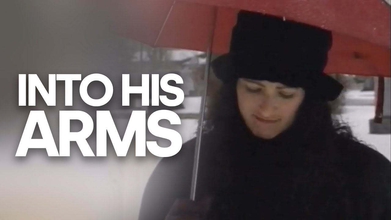 Christian Movies| Into His Arms