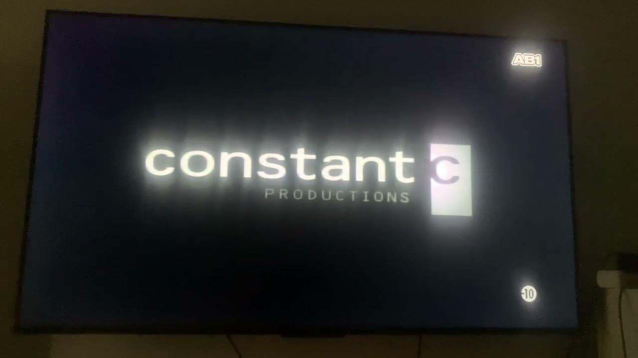 French cast/constant c productions/amblin television/warner bros television (2003-2009)