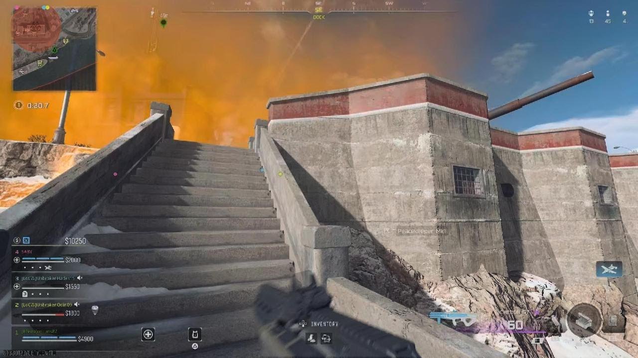 Call of Duty_20260222003010