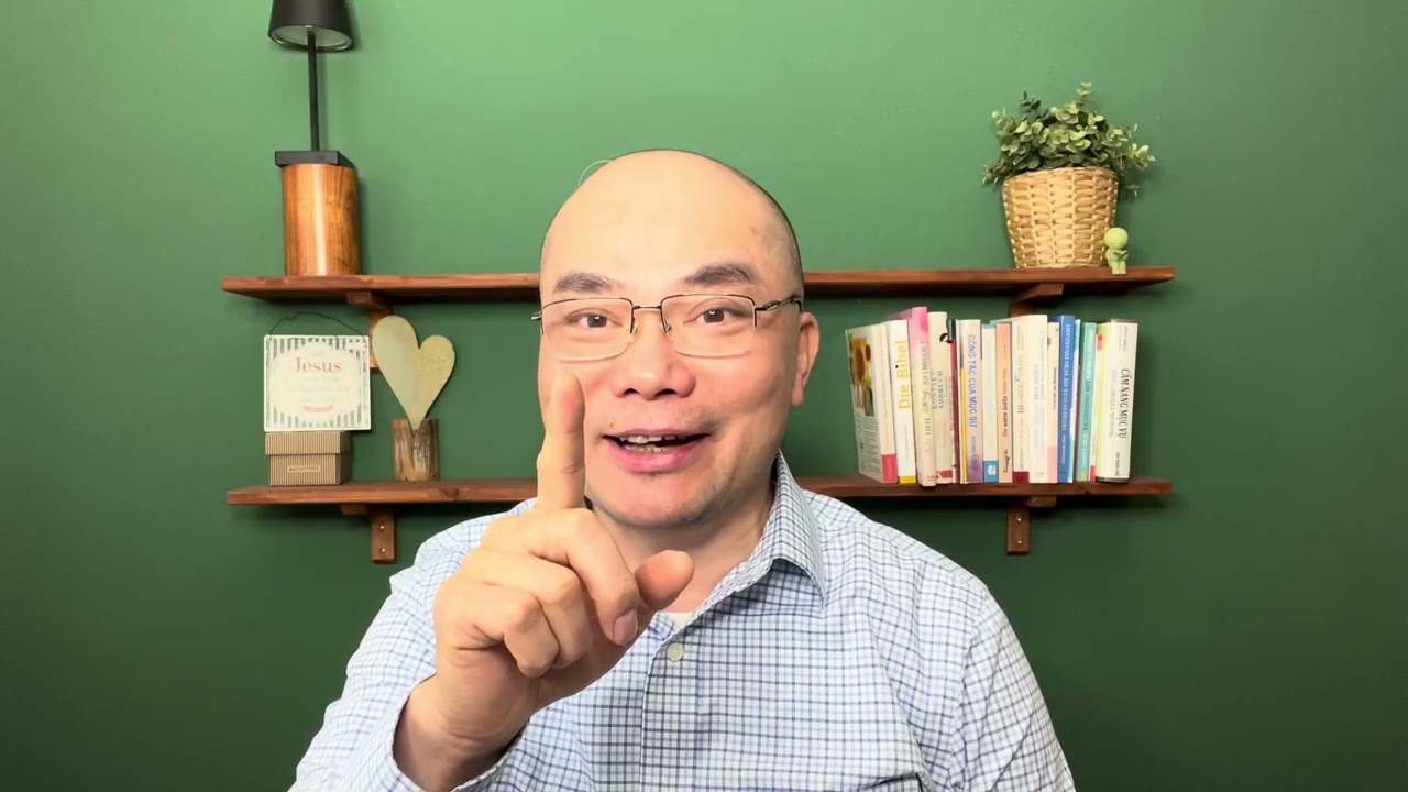 Năm mới 
