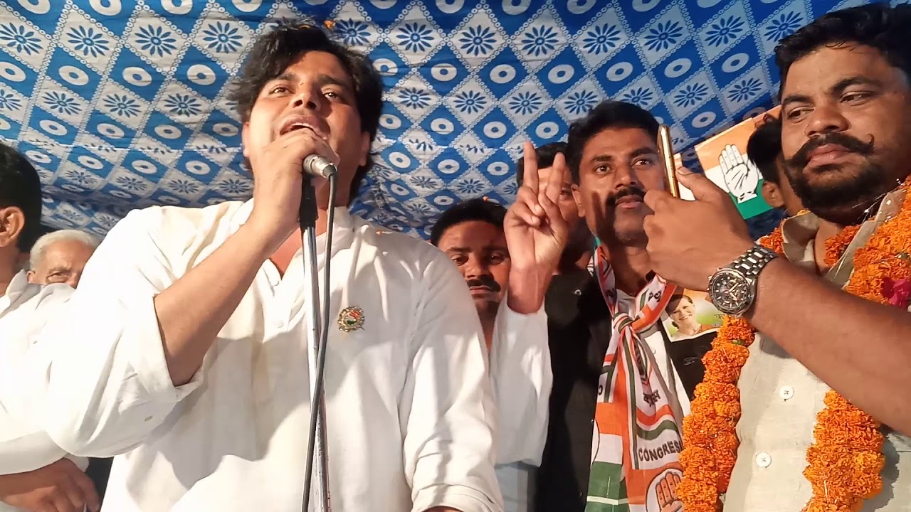 Fareednagar(3)