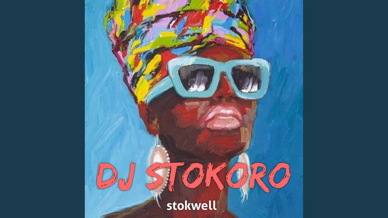 Stokwell