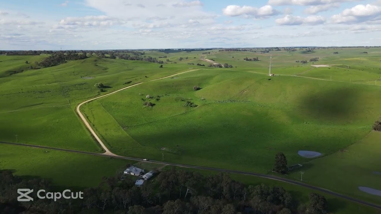 Casterton, Victoria