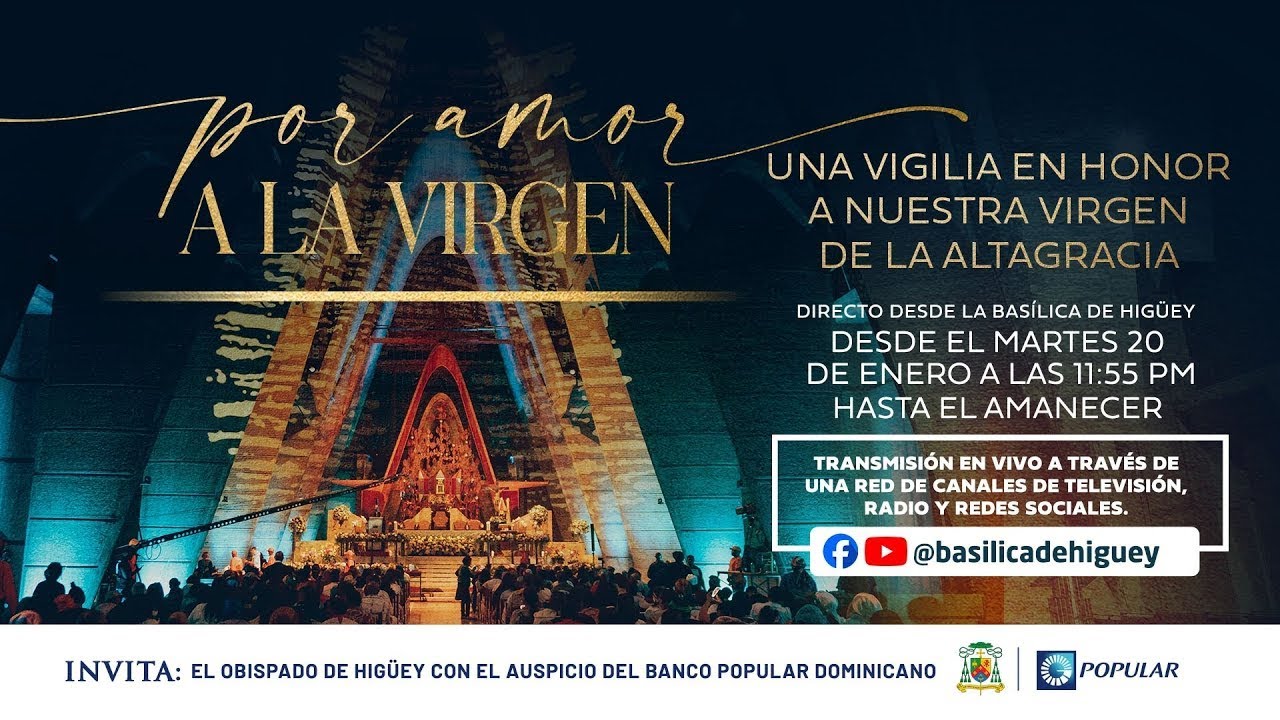 Vigilia 