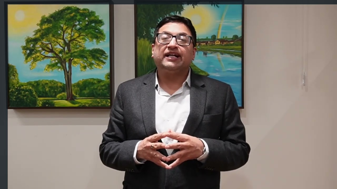 𝐕𝐞𝐝𝐚𝐧𝐭𝐚 𝐃𝐞𝐦𝐞𝐫𝐠𝐞𝐫 𝐄𝐱𝐩𝐥𝐚𝐢𝐧𝐞𝐝: 𝐅𝐫𝐨𝐦 𝐆𝐫𝐨𝐰𝐭𝐡-𝐃𝐫𝐢𝐯𝐞𝐧 𝐌𝐞𝐫𝐠𝐞𝐫𝐬 𝐭𝐨 𝐚 𝐕𝐚𝐥𝐮𝐚𝐭𝐢𝐨𝐧 𝐑𝐞𝐬𝐞𝐭