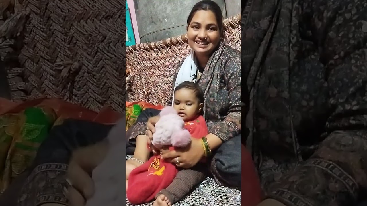 दोस्तों सब्सक्राइब कर लेना प्लीज दोस्तों 😭🙏