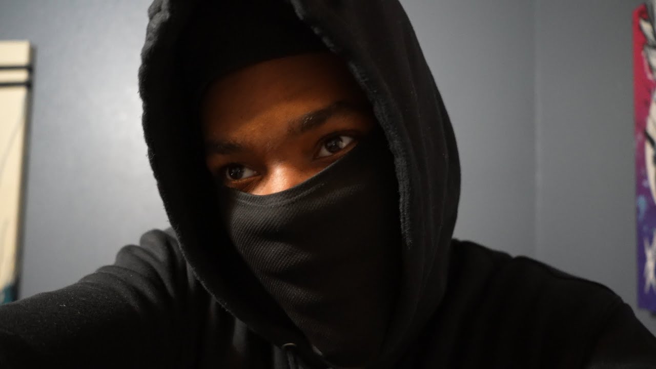 Gun To Your Head