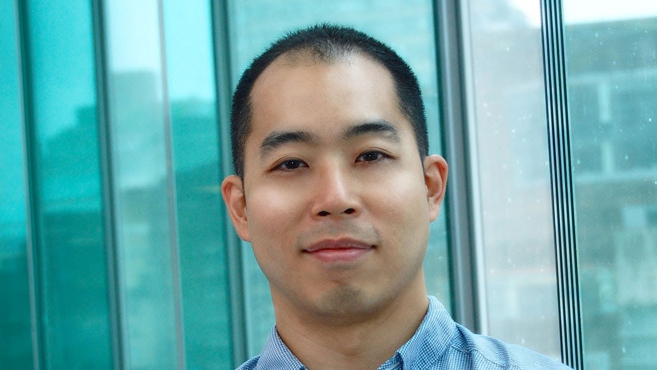 Be Bulletproof with Dr. Noa Kageyama