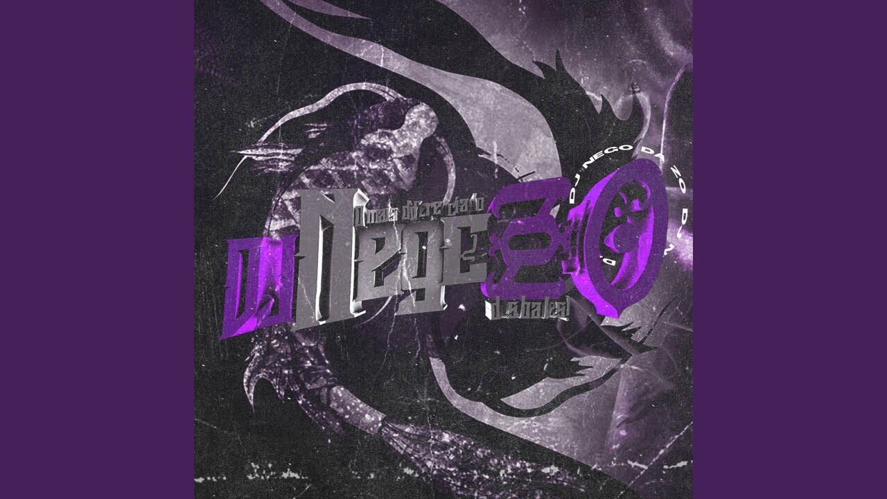 Montagem Multiverso 2 Beats