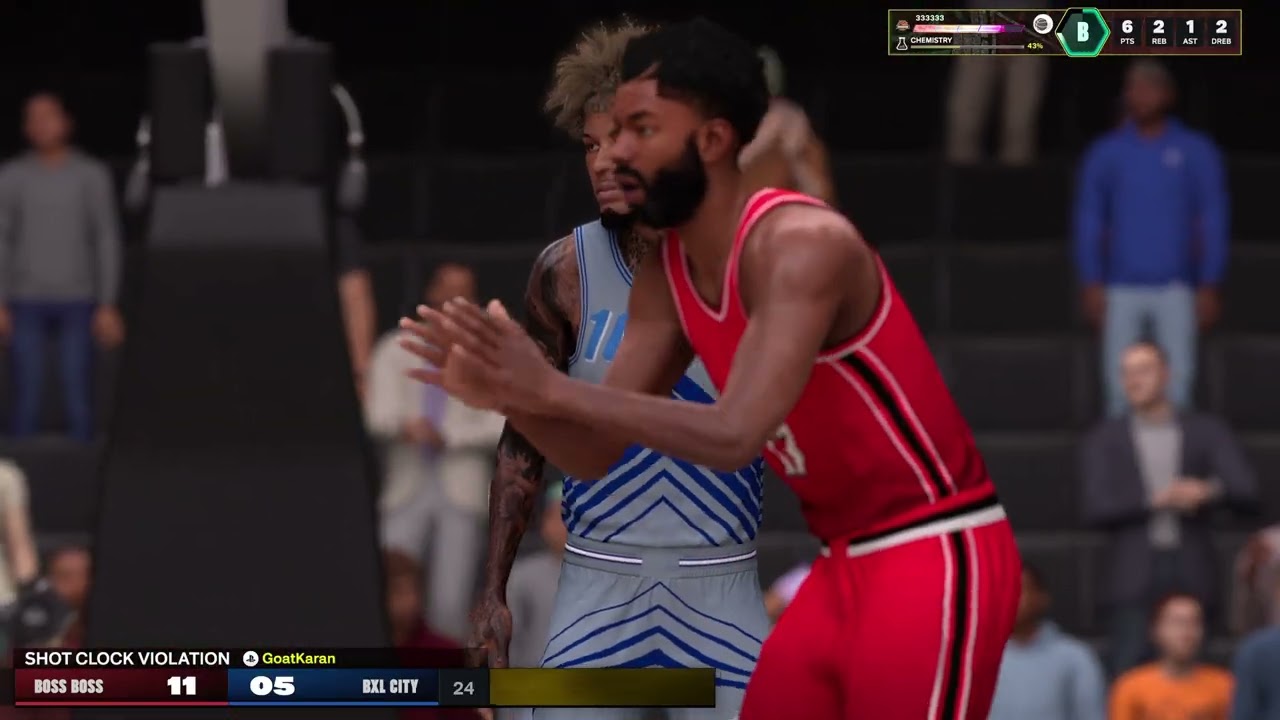 NBA 2K26_20251012230426