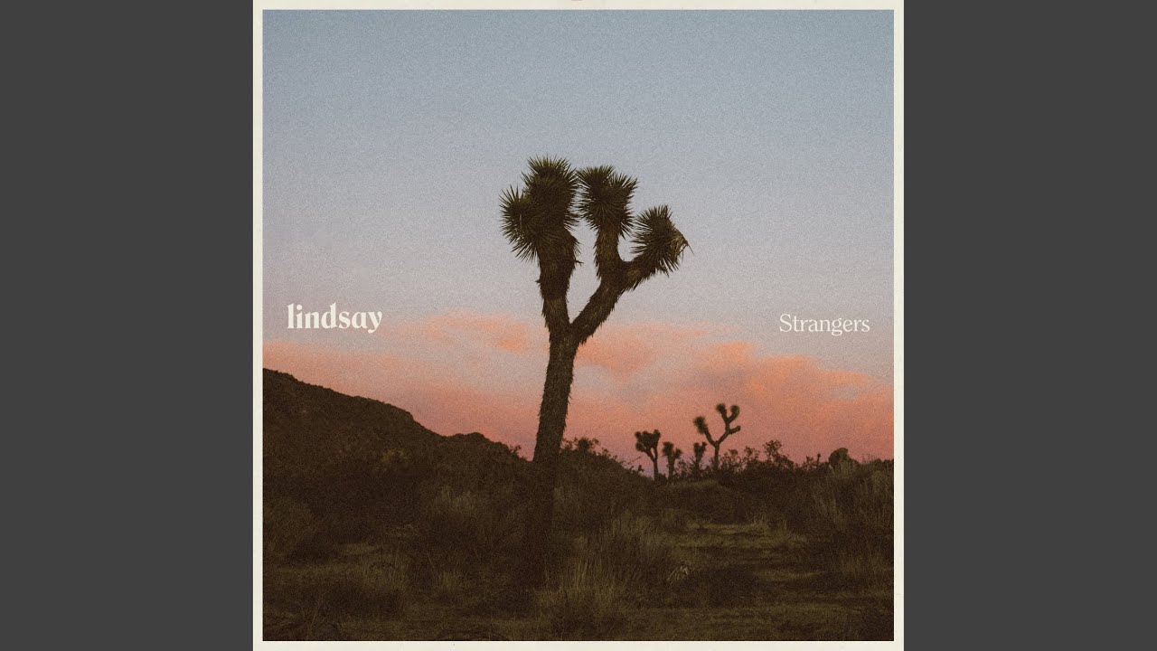 Strangers