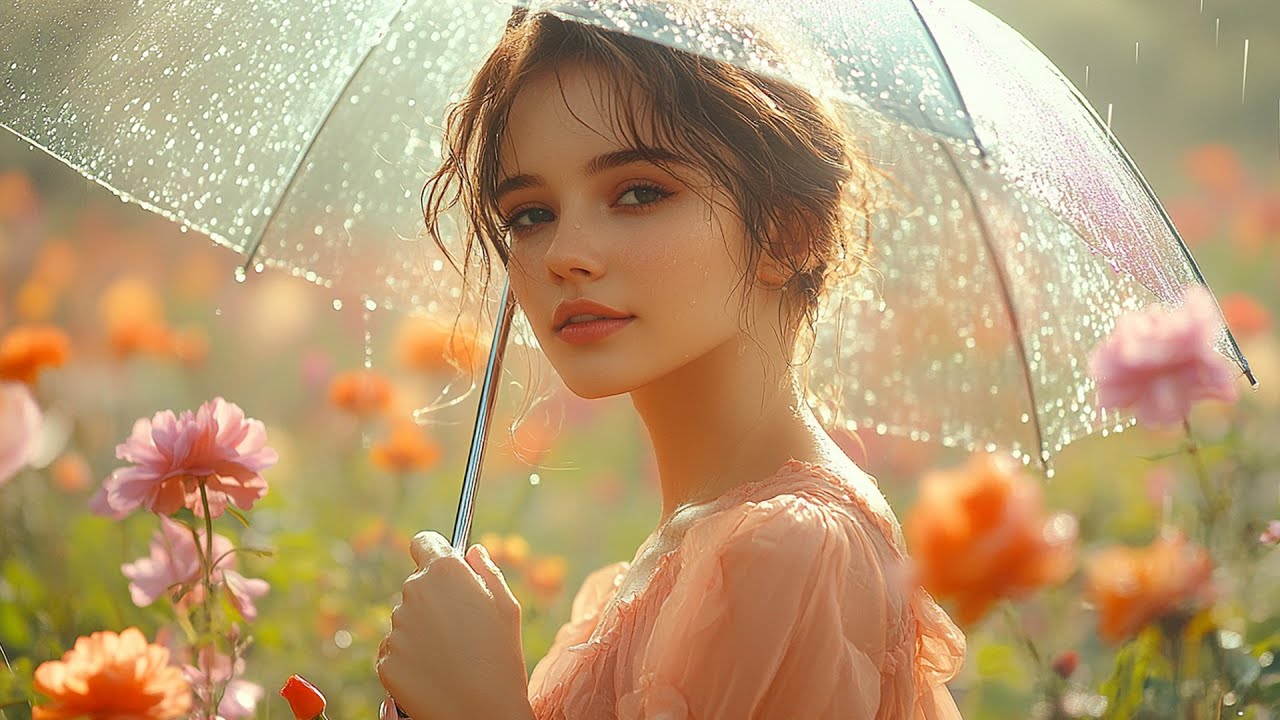Теплые зимние мелодии 🌿 Расслабляющая вечерняя музыка после Нового года 🌿 Сергей Грищук