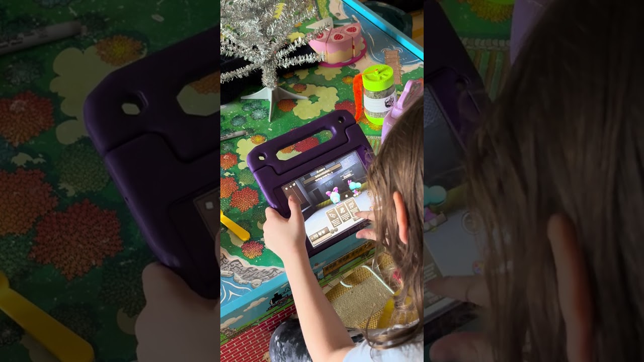 Dandy&rsquo;s World Update Showcase! &bull; Dandy&rsquo;s World Lets Play! &bull; Roblox Lets Play For Kids By Kids