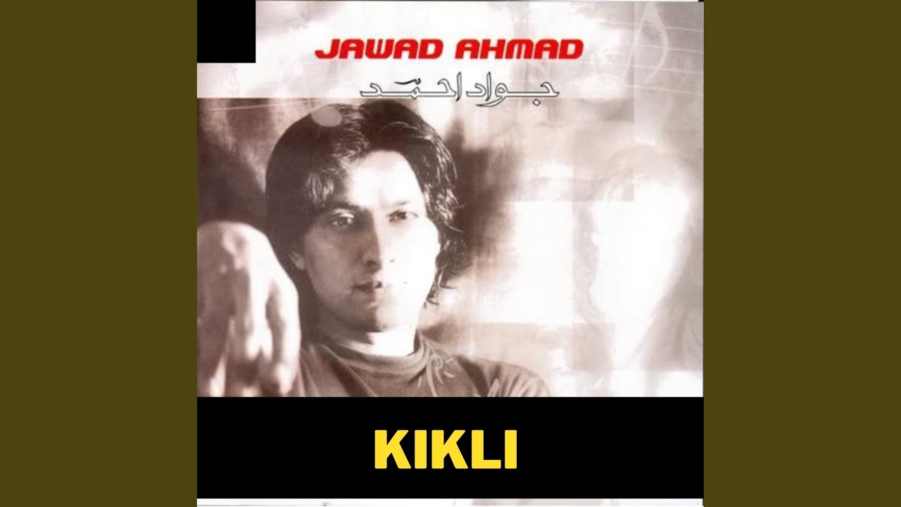 Kikli