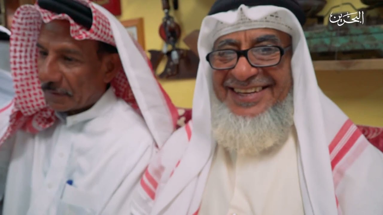 برنامج 