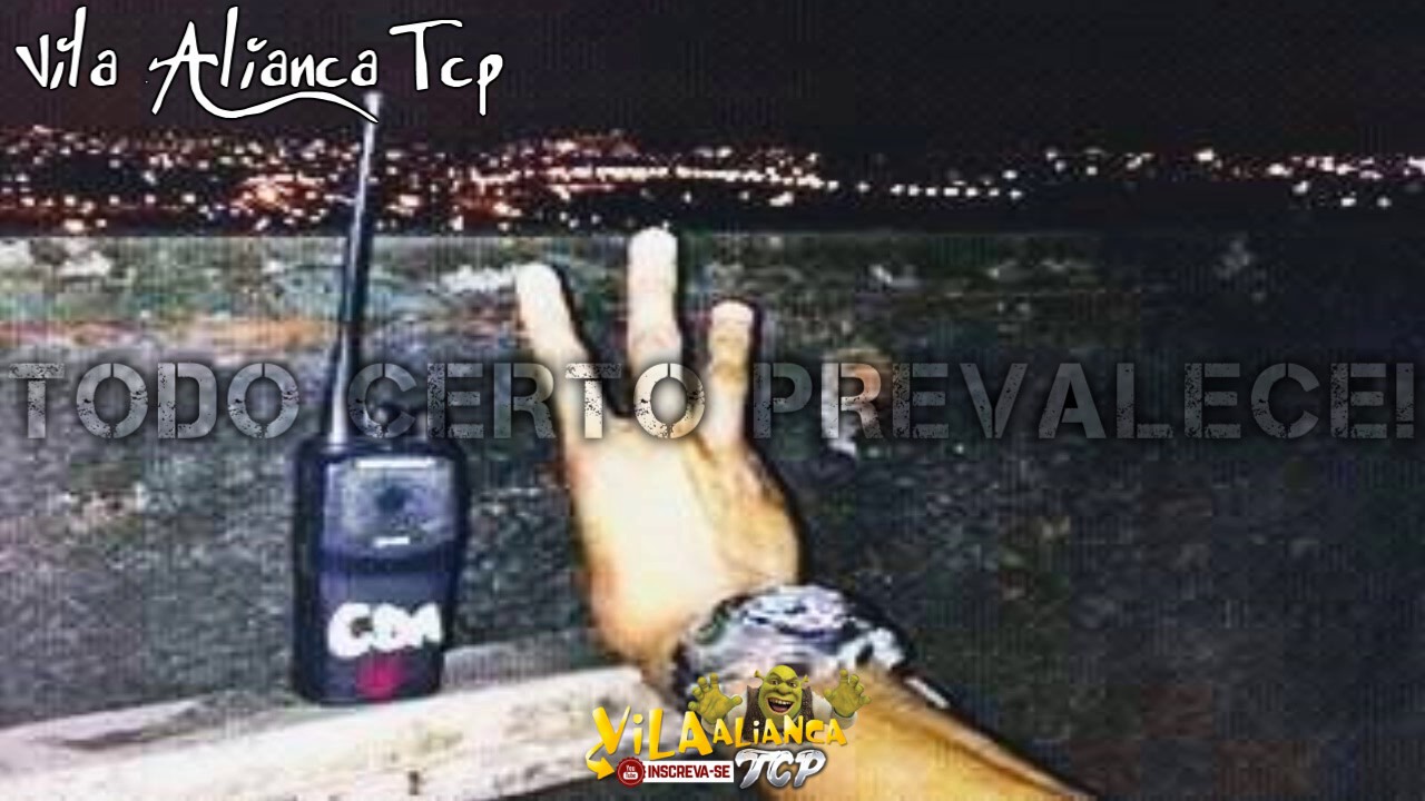 MC's S3 E MK - SE TENTAR SUBIR NA ALTA VAI TOMAR DE AK ♫ [ DJ PEDRO HENRIQUE ] CDA 2017