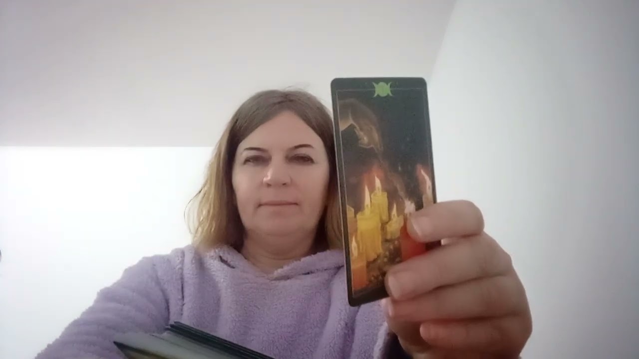 Wow! Nu vei ghici cine e indragostiti de tine! Numele lui incepe cu ...