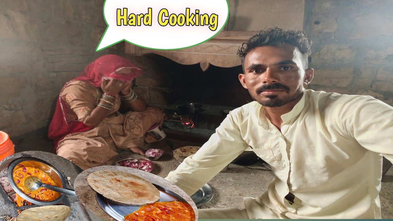 प्याज की चटनी कैसे बनाएं जाती है हमारे यहां || Daily Cooking Vlog Indian || Husband Wife Vlog