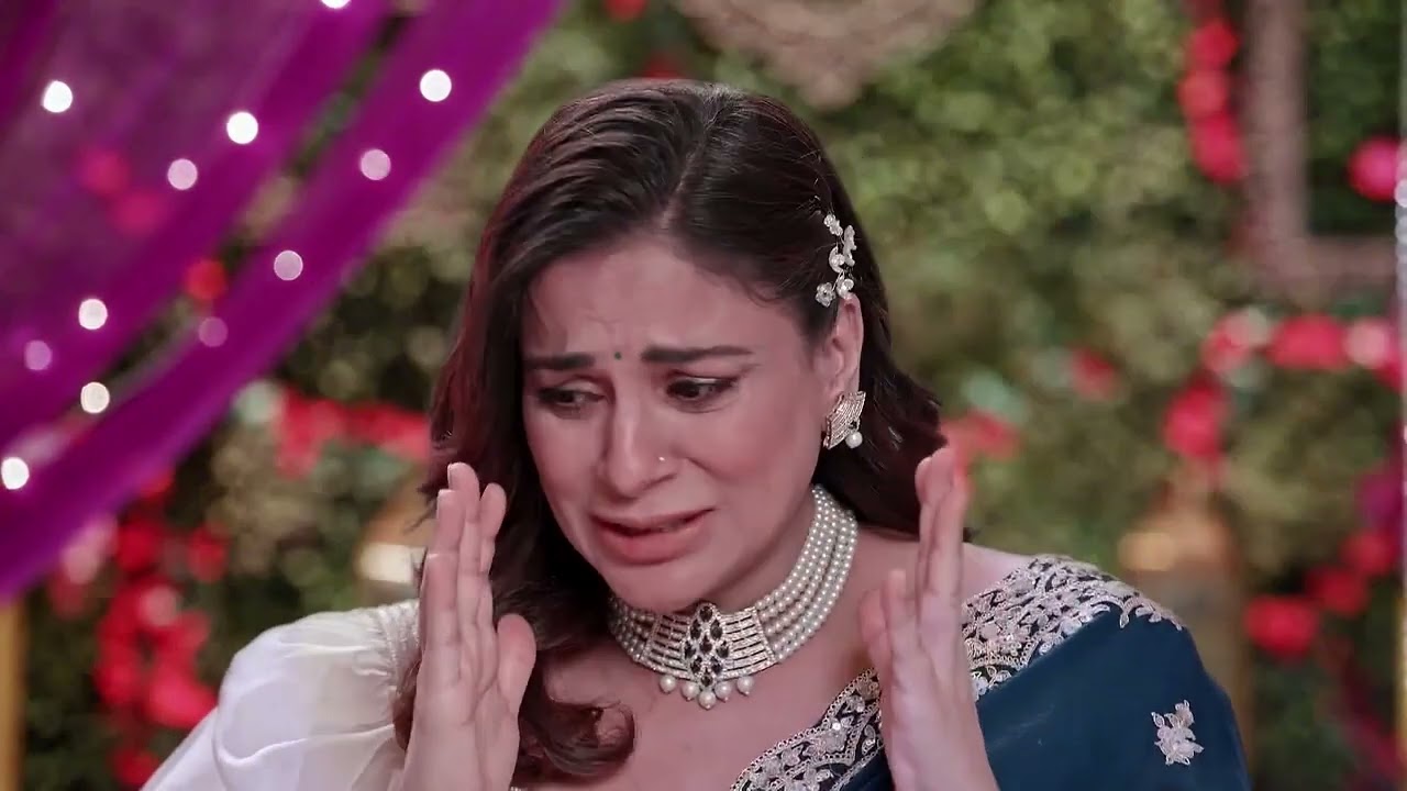 Kundali Bhagya | Ep - 2037 | Webisode | Nov 21 2024 | Zee TV