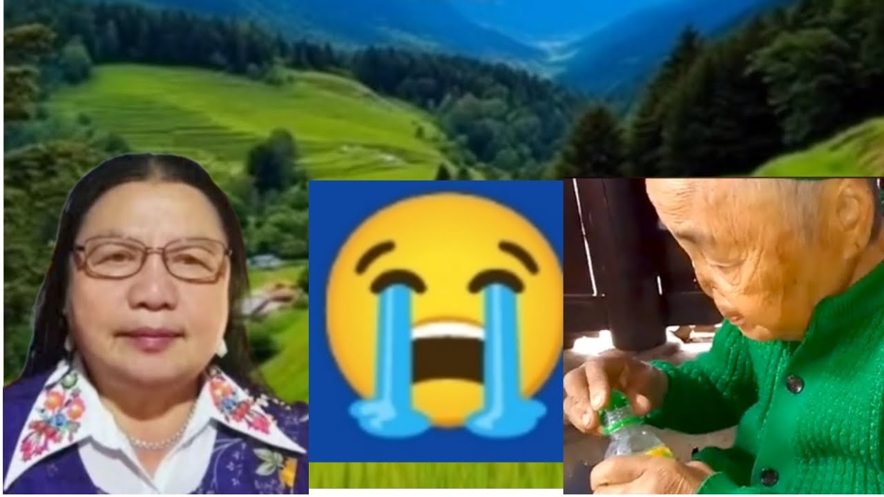 Maiv zuag vaj txiav txim saib hais lus taum ntsuag tu siab kawg 