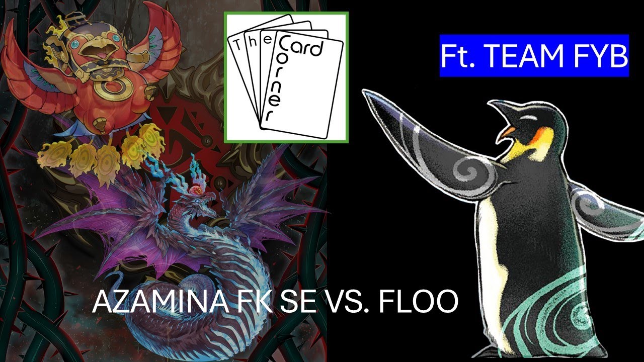 My Fire King Snake gets Whooped by Floo! NOV24