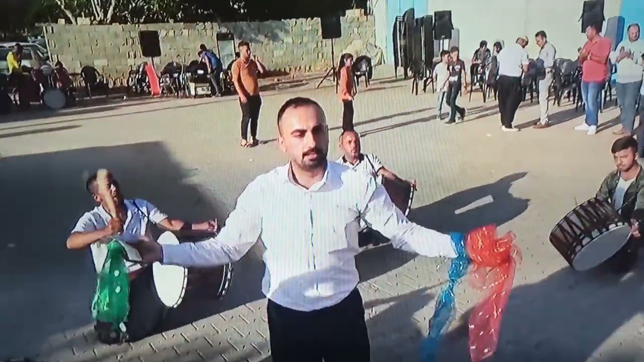 YAVUZLU (tilhabeş)KÖYÜ İMAM Mustafa çekiç'in 