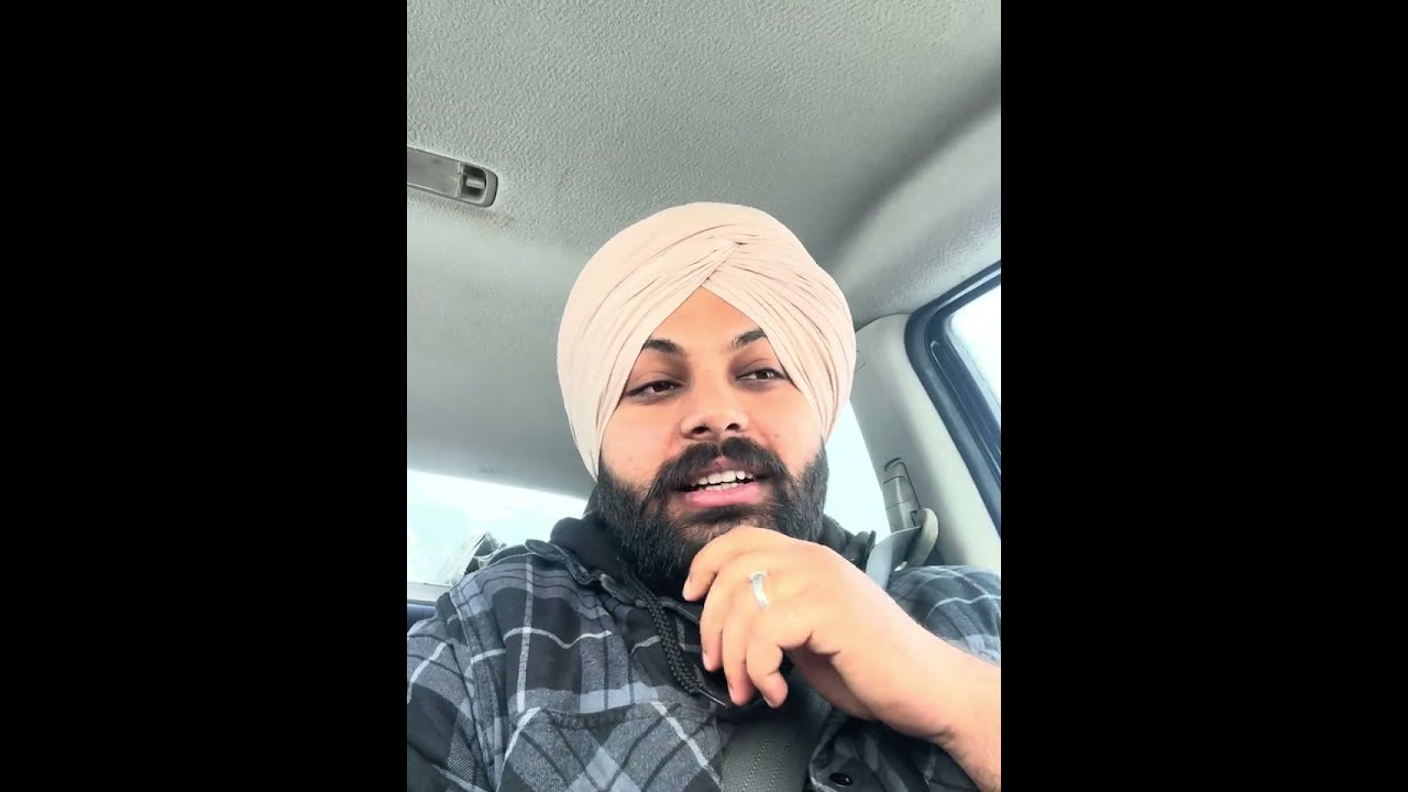 Day 1/vlog on daily routine 