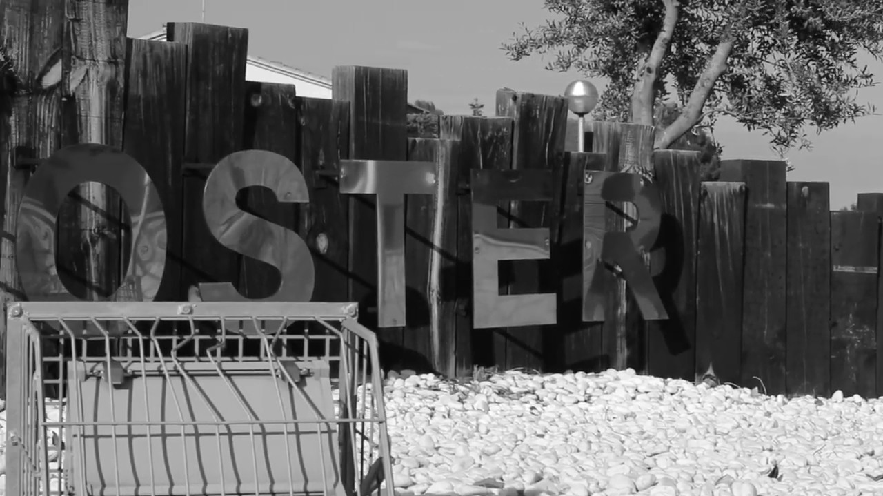 Almoster - #TotAniràBé