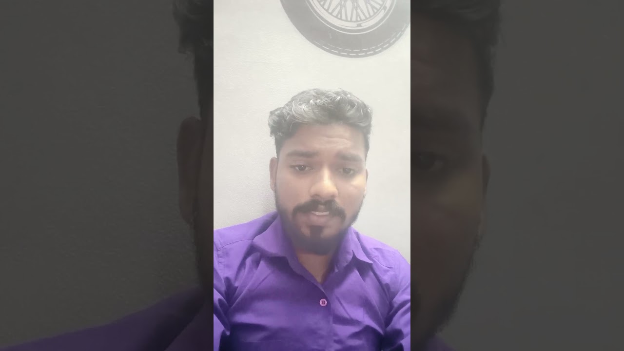 Cbt E call letter and application form dv ku venuma?