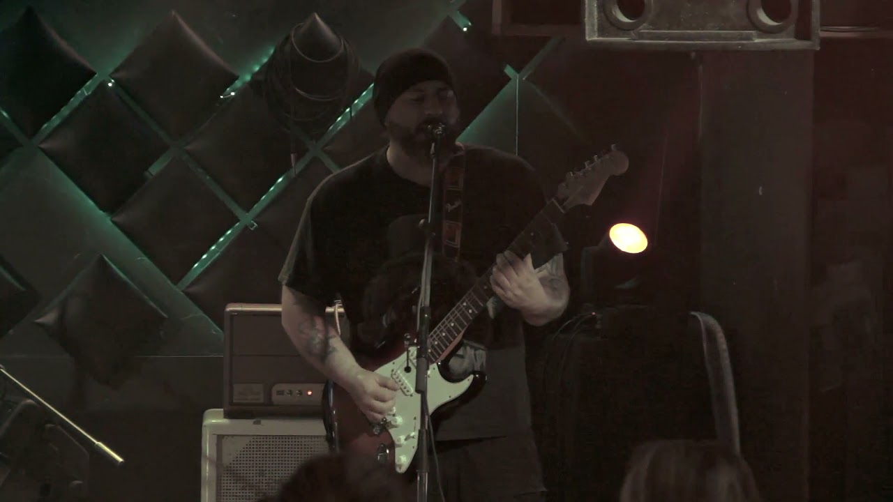 Najda & Smakovanje - Idi LIVE @ klub Fest 3.7.2021.