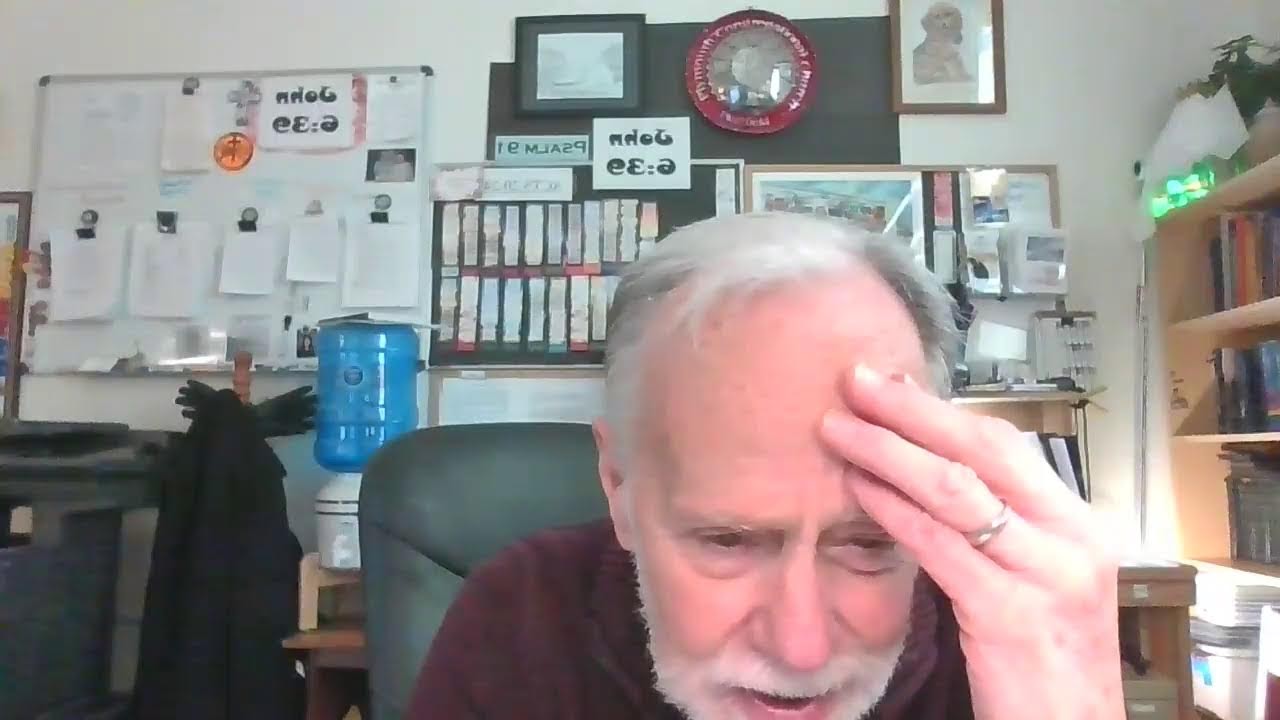 Welcome to Noon PRAYER Time for February 23rs, 2026.
