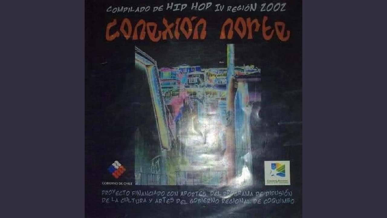 DOBLE CARA (frase real)