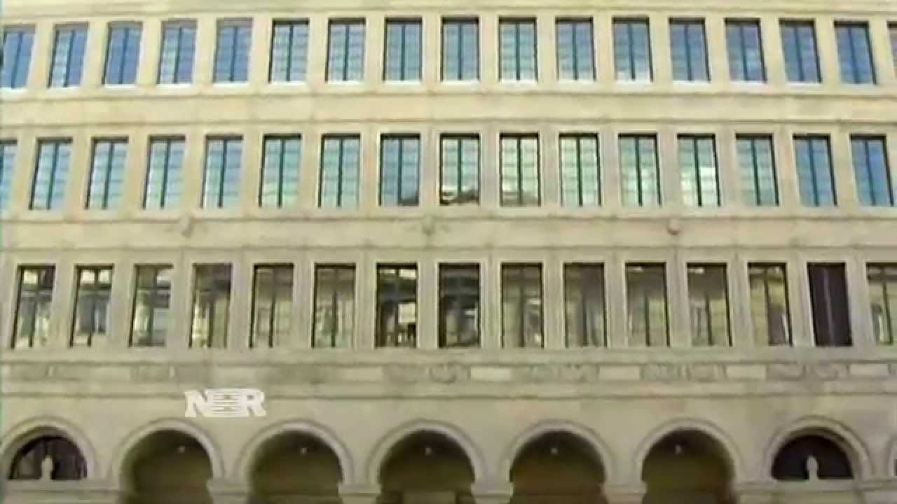 Nightly Business Report: Why Switzerland&rsquo;s policy matters