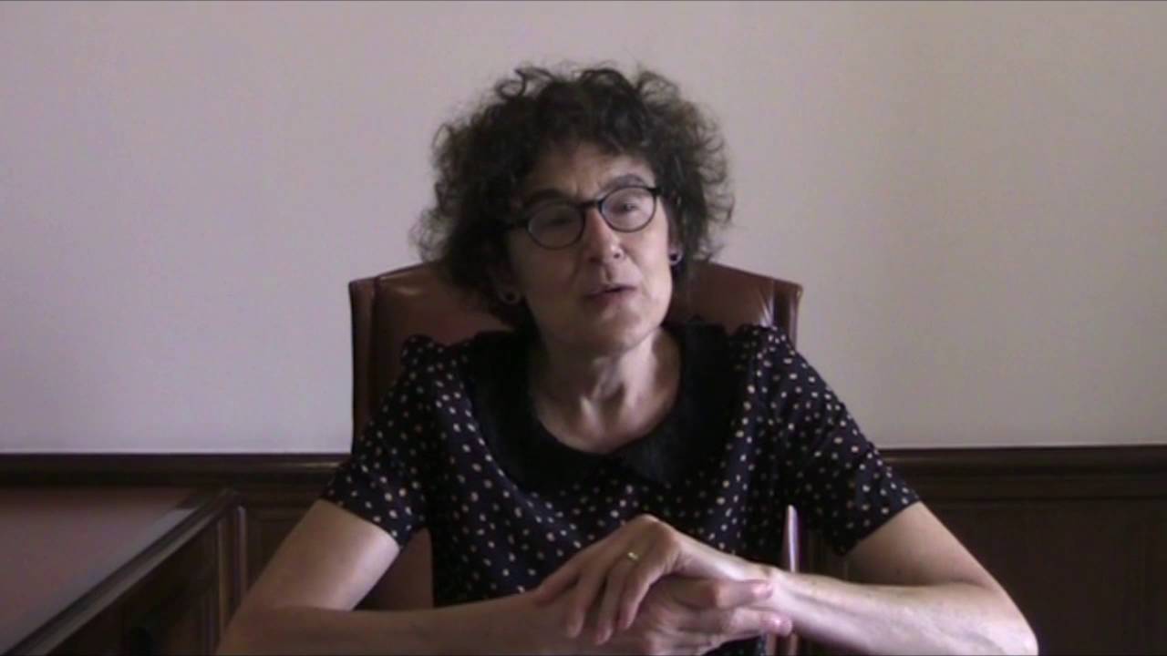 Benefits of Knowledge Management for Large Law Firms