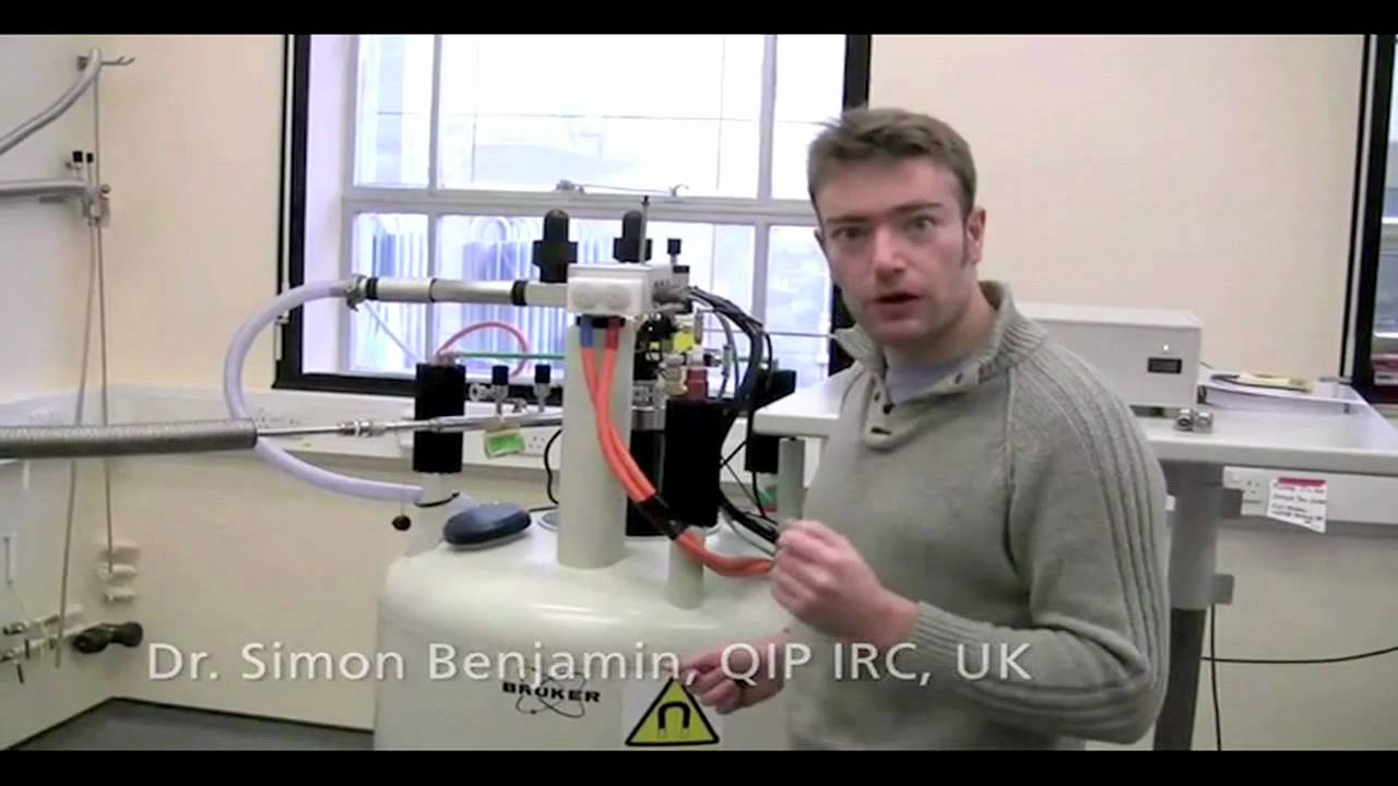 5th-Dimensional Camera Project