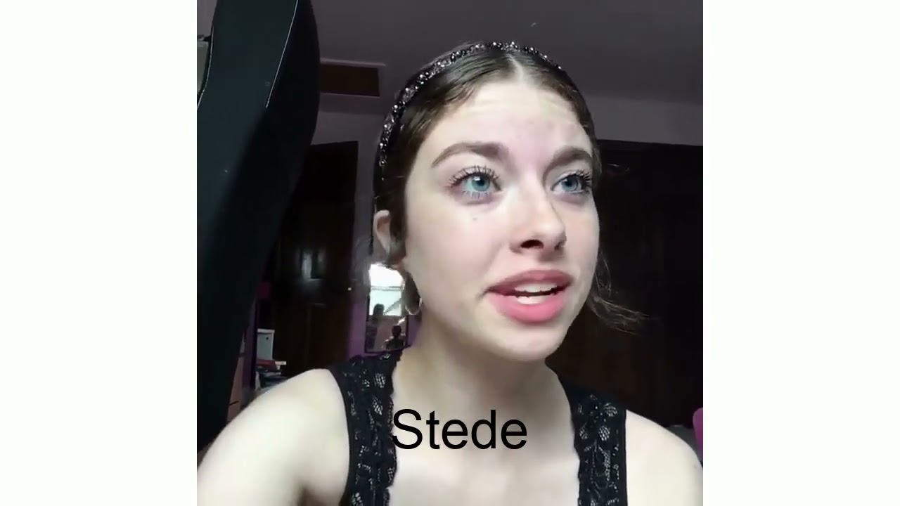 ofmd as vines but it's madness