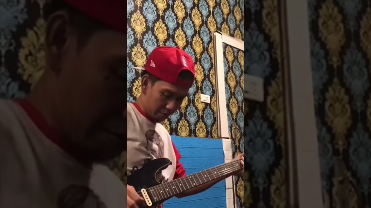 cari jodoh wali,