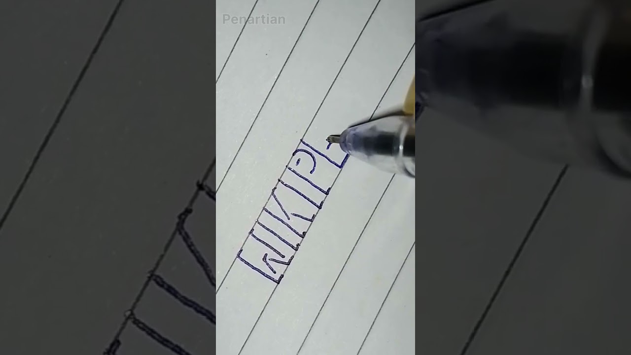 Wikipedia #calligraphy #art #trending