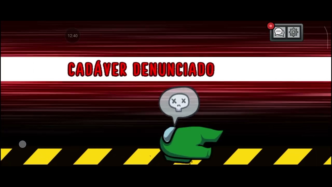 Parte 3 Susmogus
