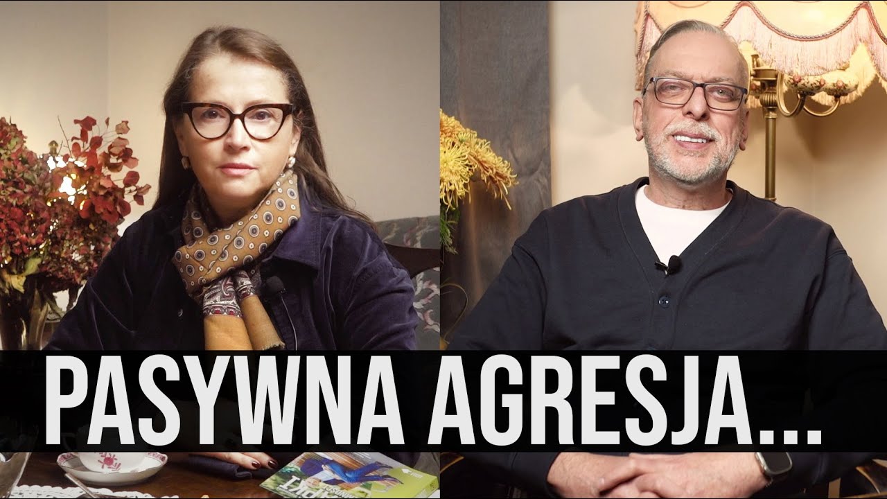 Robert Rutkowski ● Konsekwencje podwójnego życia ● Uzależnienie od cukru.