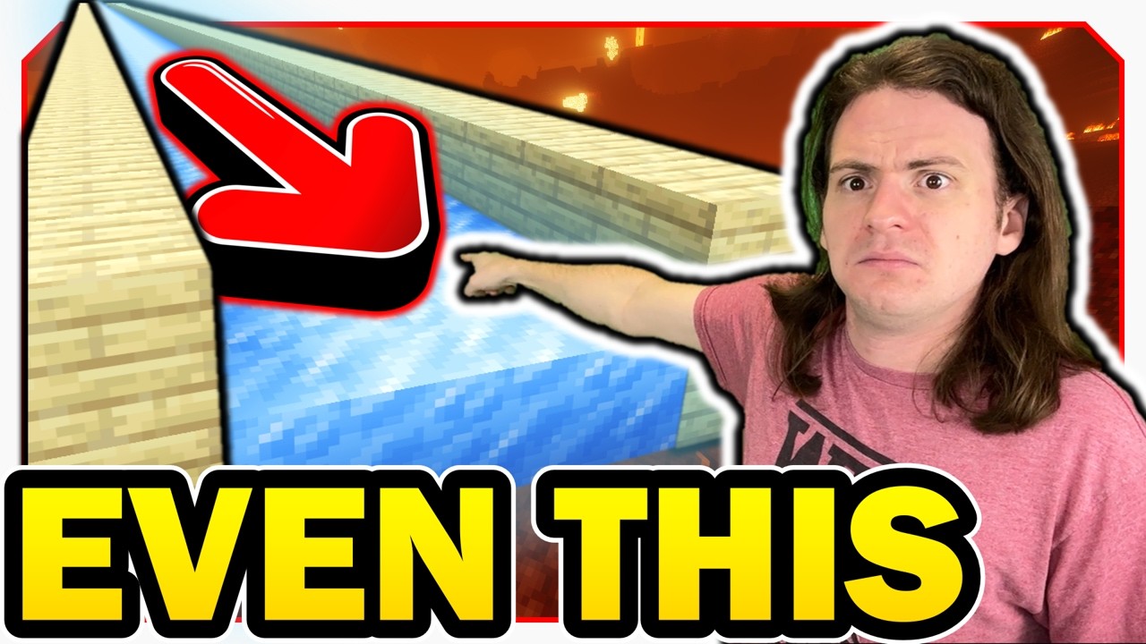 Почему игра Ice всегда точна