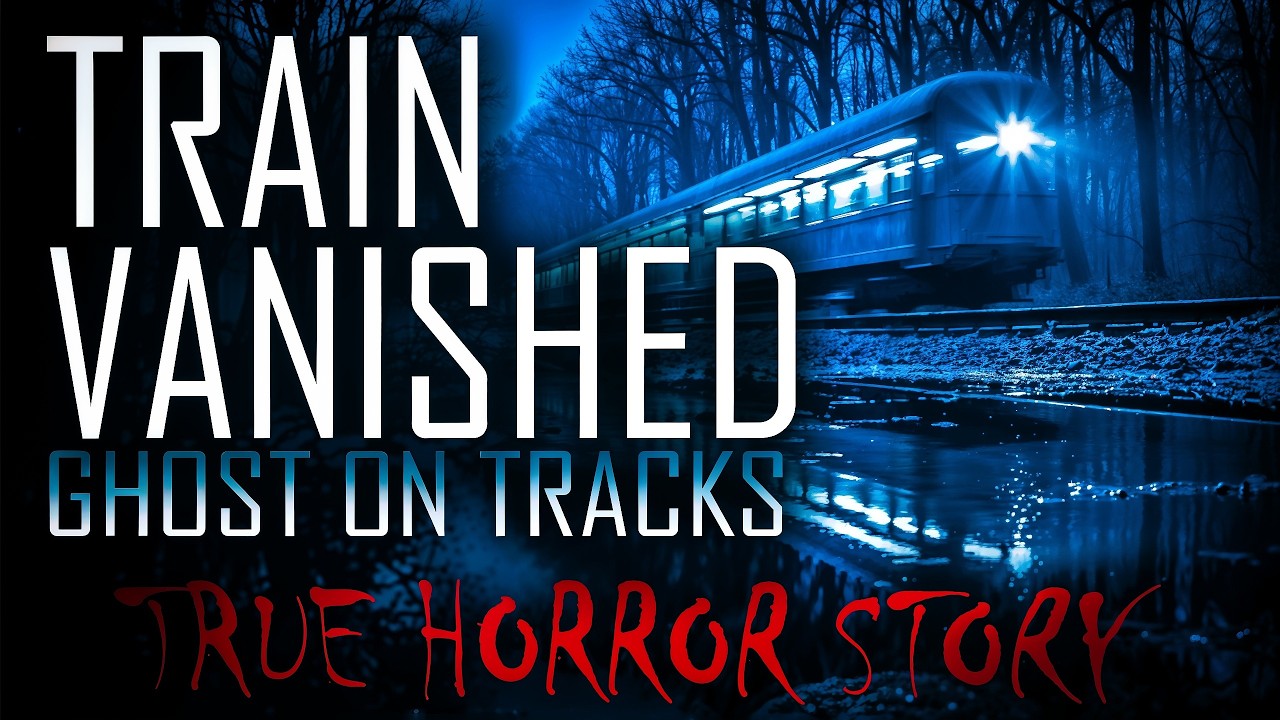 Whispers in the Tent: True Wilderness Horror Stories Campers Can’t Explain 😱