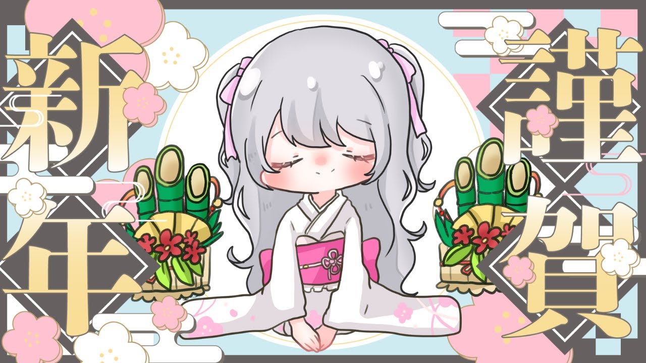 【Apex】人数集まったら参加型カスタム₍ᐢ‥ᐢ₎ ♡【よちよちエペ】
