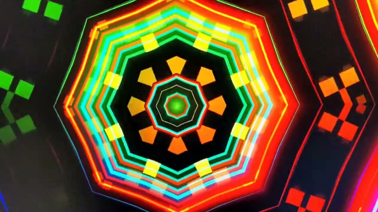 Remixlive, Organic Electro_Sunica_338