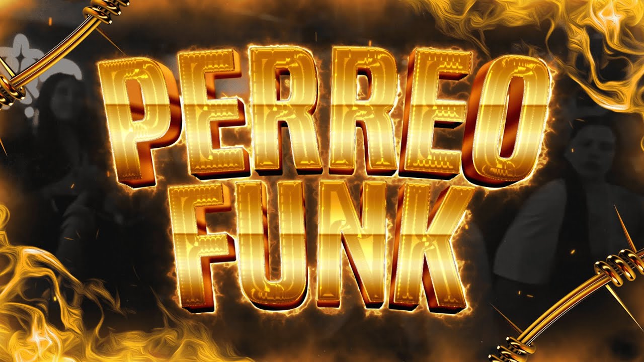 🥳MIX PERREO FUNK 2025😎 ENGANCHADO PERREO CUMBIERO ENERO - Daka DeeJay